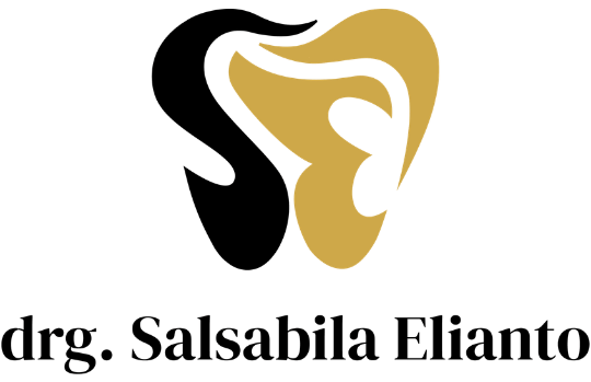 clinic_logo